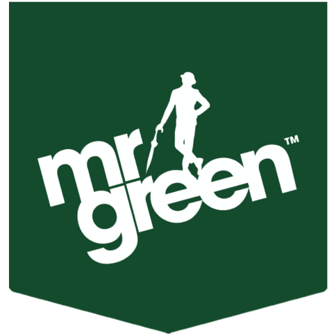 Mr Green Online Casino App